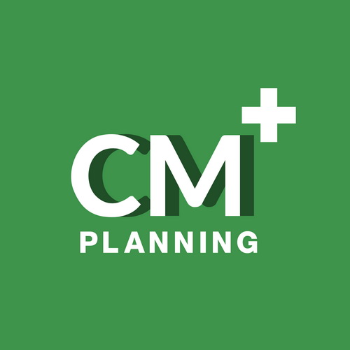 CM Planning Plus