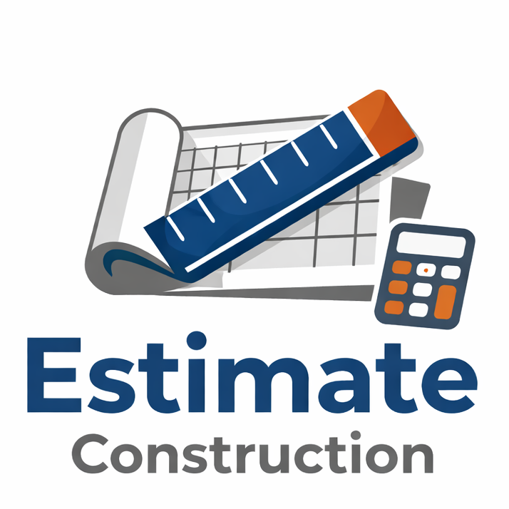 Estimate Construction