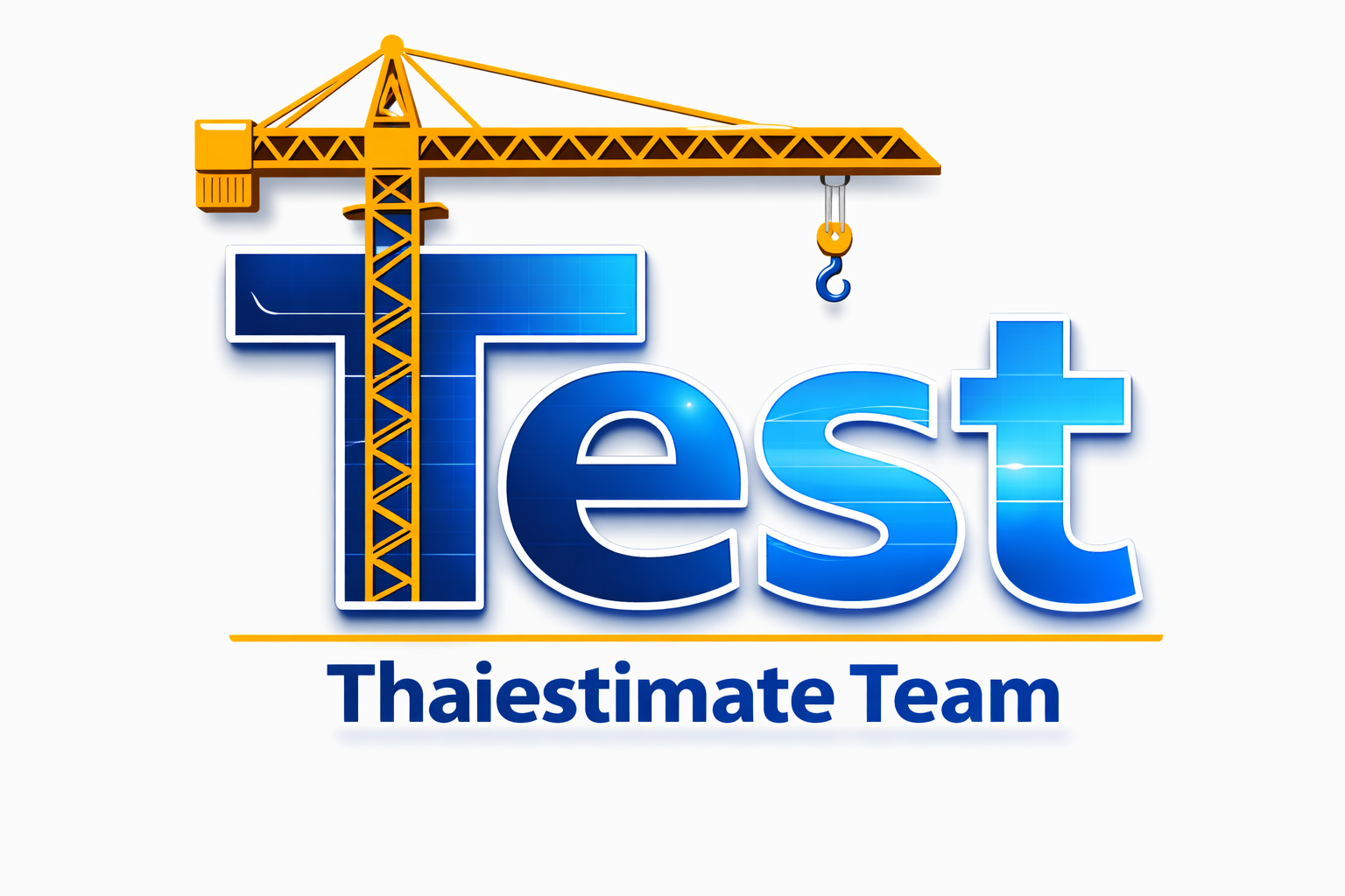 thaiestimate.com
