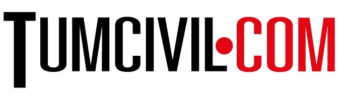 TumCivil